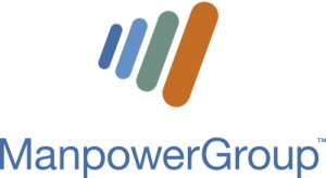 ManPower Logo