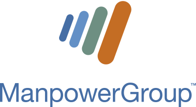 ManpowerGroup Greece: Έρευνα των Προοπτικών Απασχόλησης για το δ’ τρίμηνο του 2022