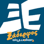 ksaderfos Logo 90x90