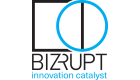 Bizrupt Logo