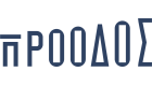 Proodos Logo2