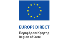 europedirect krhthsLOGO