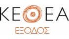 kethea exodos logo