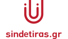 sindetiras logo