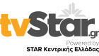 tvstargr logo